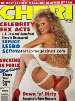 Sex magazine Cheri May 1992